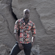 Image for article titled Kenyan fashion designers respond to not being “African enough”